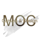 M O C Canvas & Design - Home Decor & Accessories