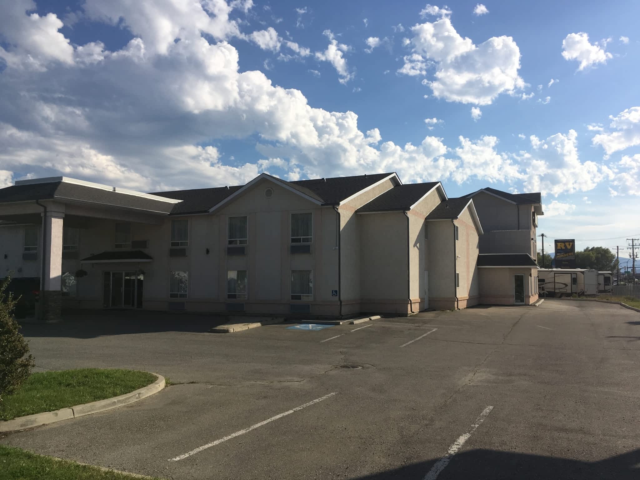 photo Reliable Roofing