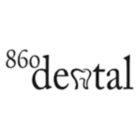 860 Dental - Dentists