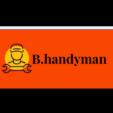 B.Handyman - Charpentiers et travaux de charpenterie