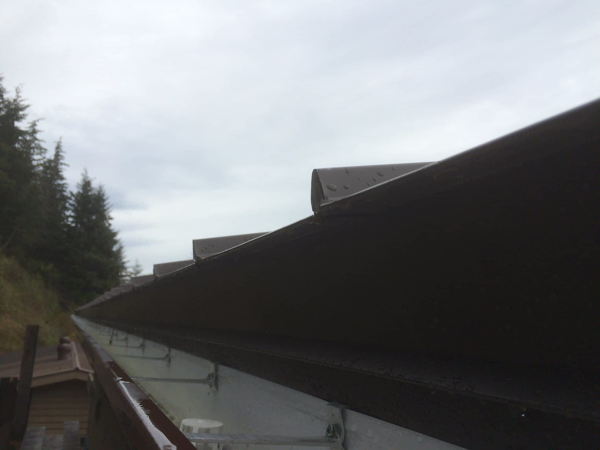 photo RLWP Contracting