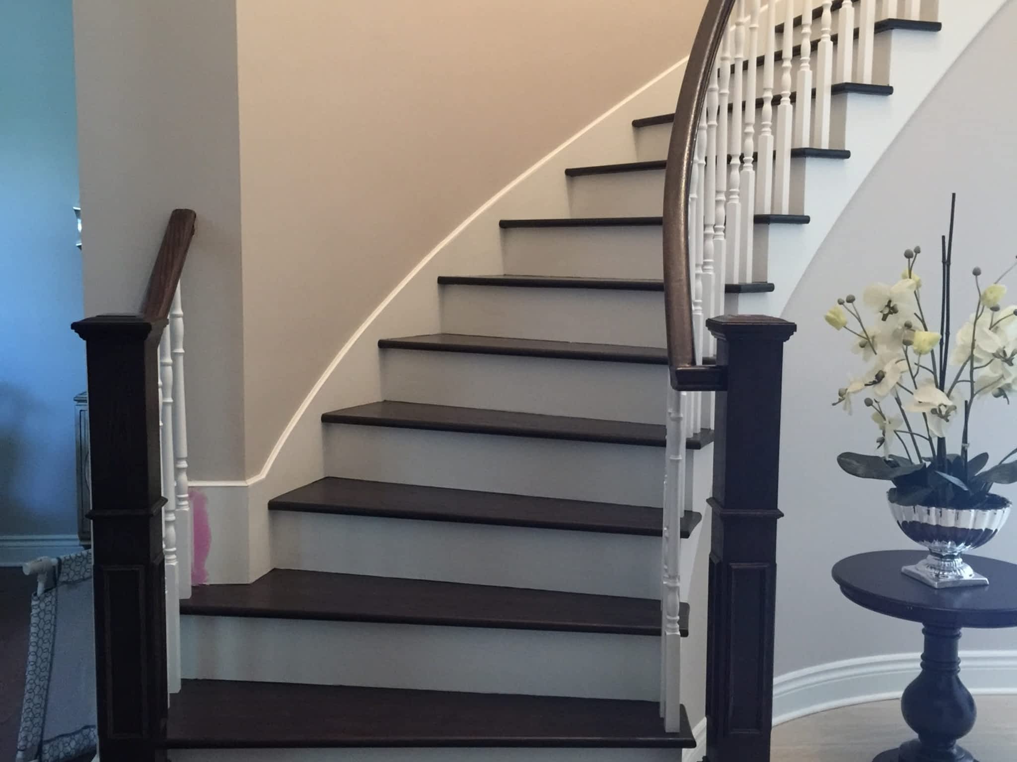 photo Planchers Exo Concept