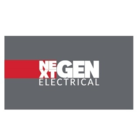 Nextgen Electrical - Logo