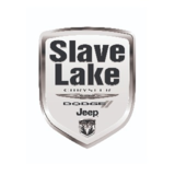 View Slave Lake Chrysler Vehicle Rentals’s Slave Lake profile
