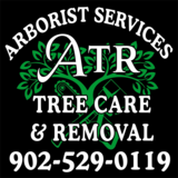 Voir le profil de ATR Arborist Services - Chester