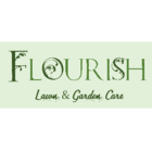 Flourish Garden Care - Landscape Contractors & Designers