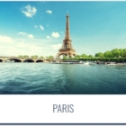 Forbes Travel International Ltd - Agences de voyages