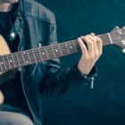 Calgary Guitar Lessons Online - Music Lessons & Schools