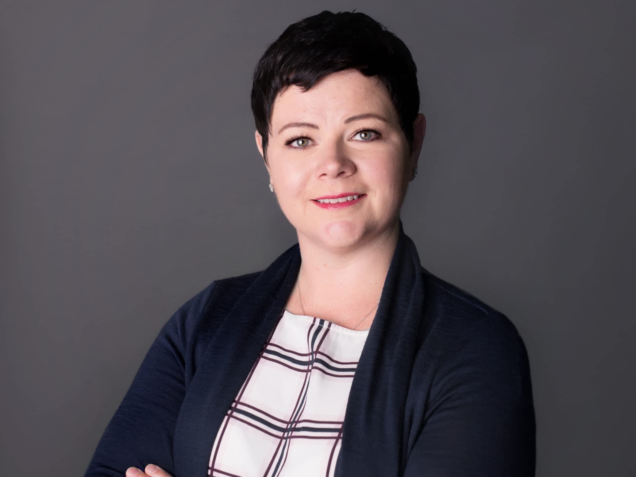 photo Three Hills Optometry