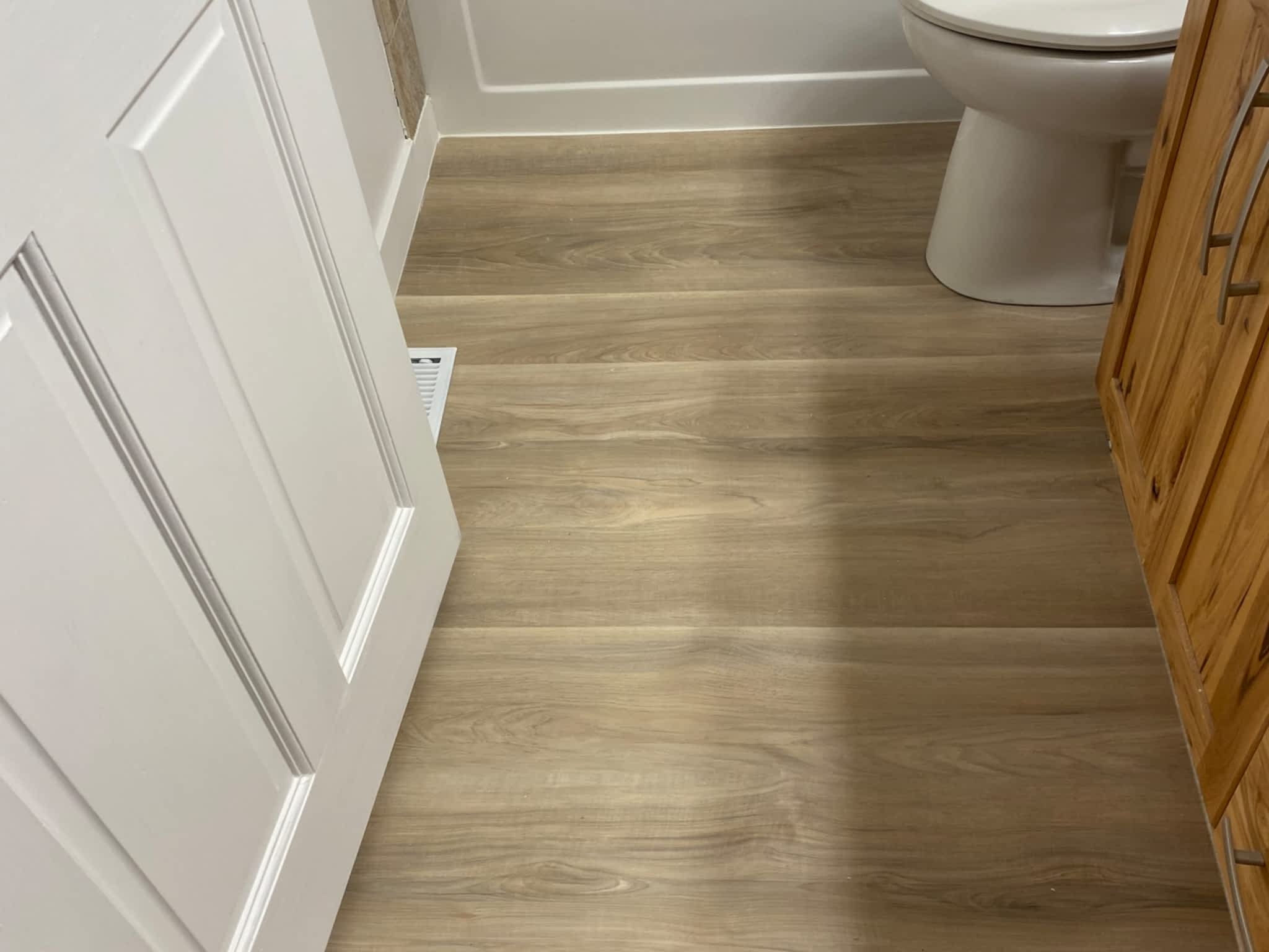 photo TL Developments