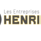 Les Entreprises Henripin Inc