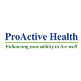 Voir le profil de ProActive Health Cobourg - Cobourg