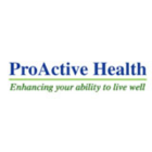 ProActive Health Cobourg - Rehabilitation Services