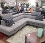 Airdrie Home Furnishings Opening Hours 211 East Lake Cr Ne Airdrie Ab