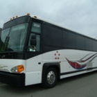 TOK Coachlines - Bus & Coach Rental & Charter