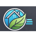 New Base Property Service - Property Management