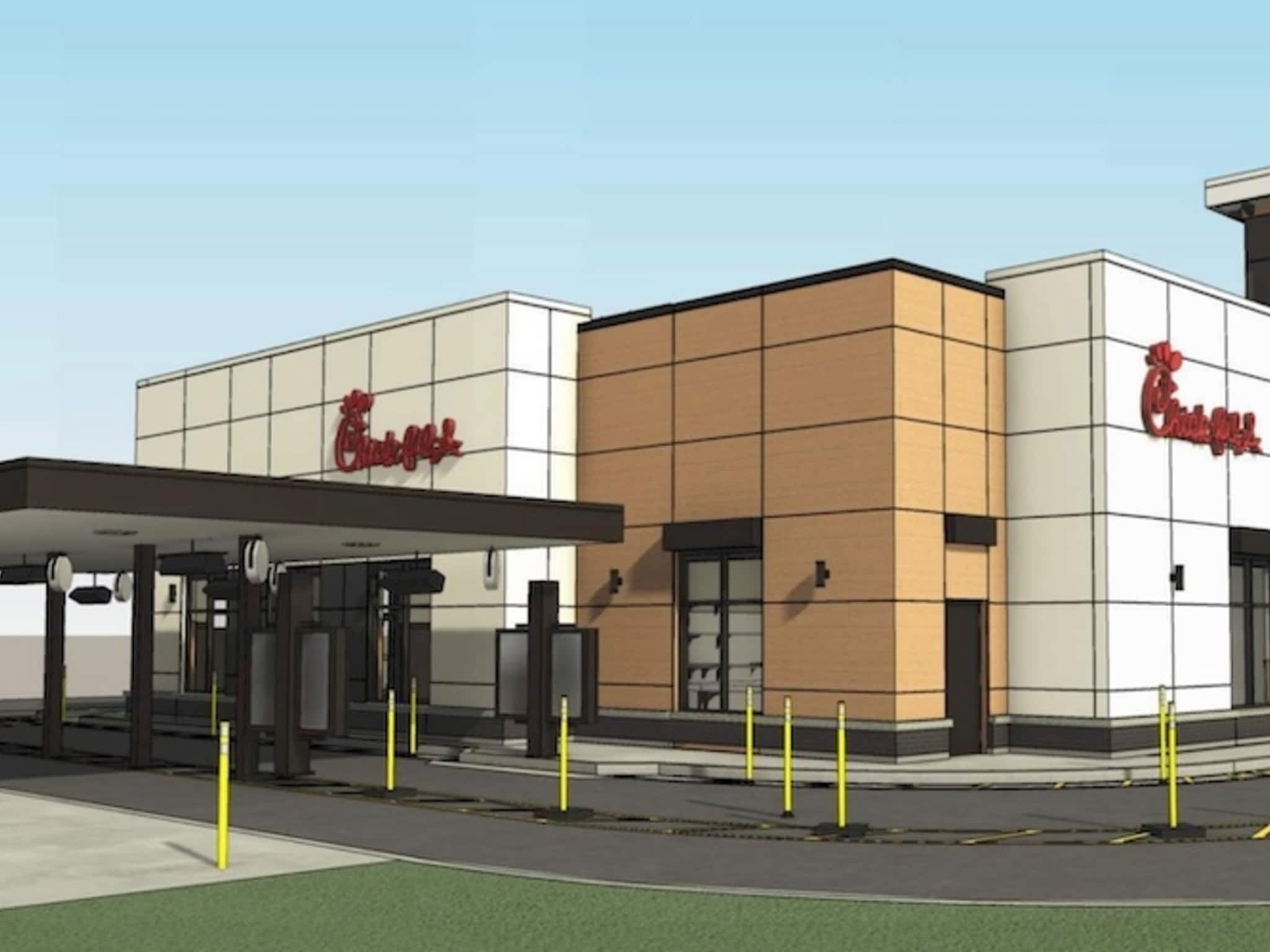 photo Impeccable Interiors