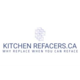 View Kitchen Refacers’s Halifax profile