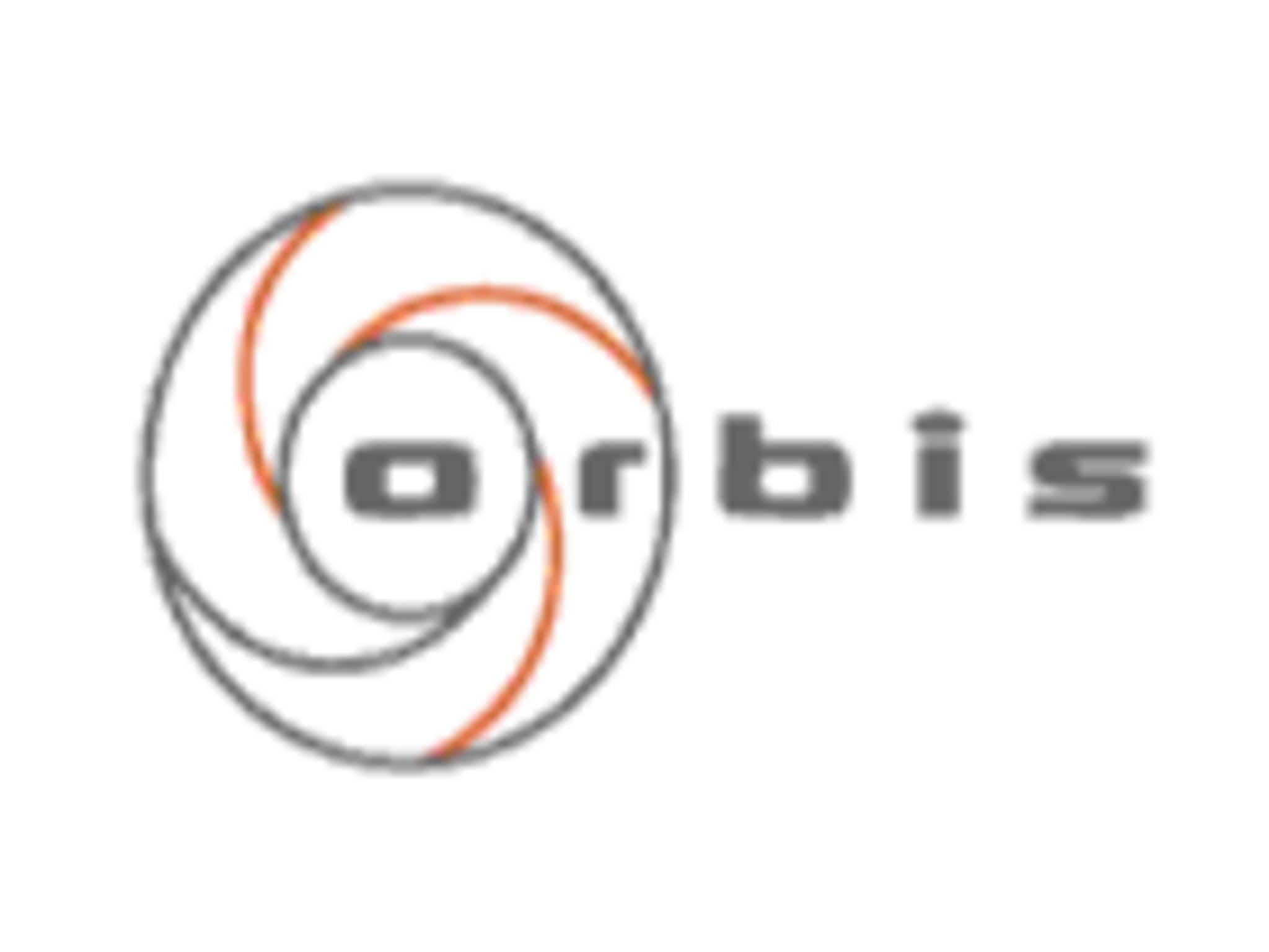 photo Orbis Engineering Field Services Ltd