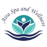 Aira Spa & Wellness Centre