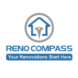 Voir le profil de Reno Compass - Unionville