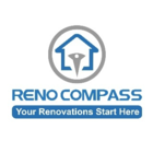 View Reno Compass’s Richmond Hill profile