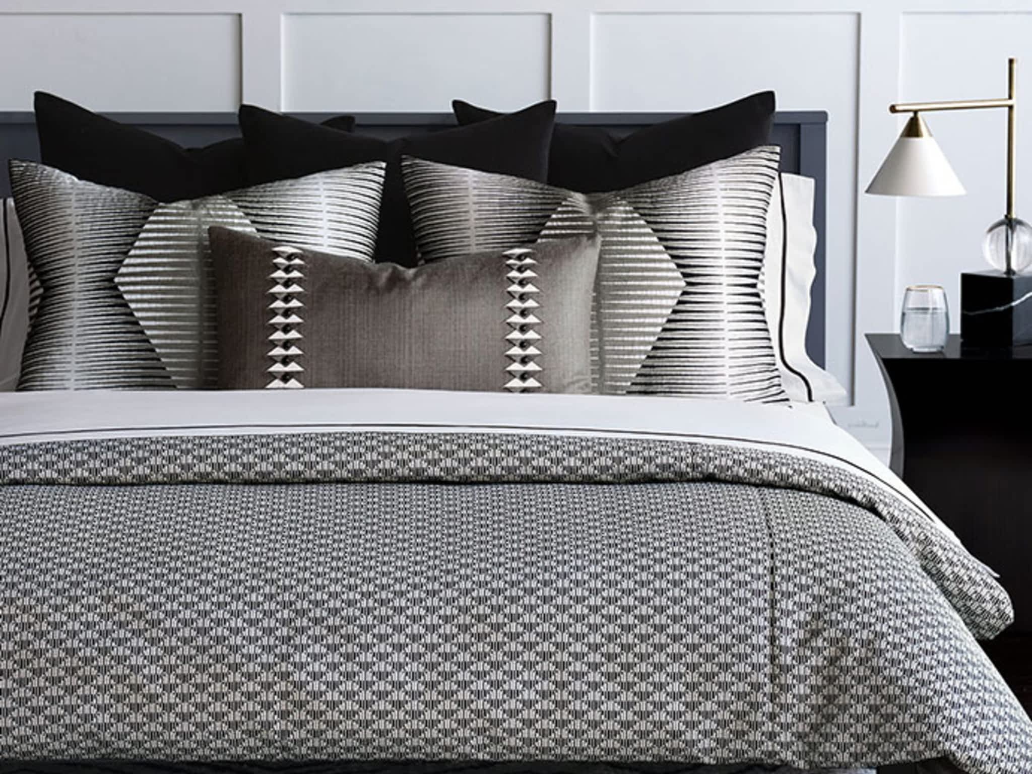 photo Impressive Interiors