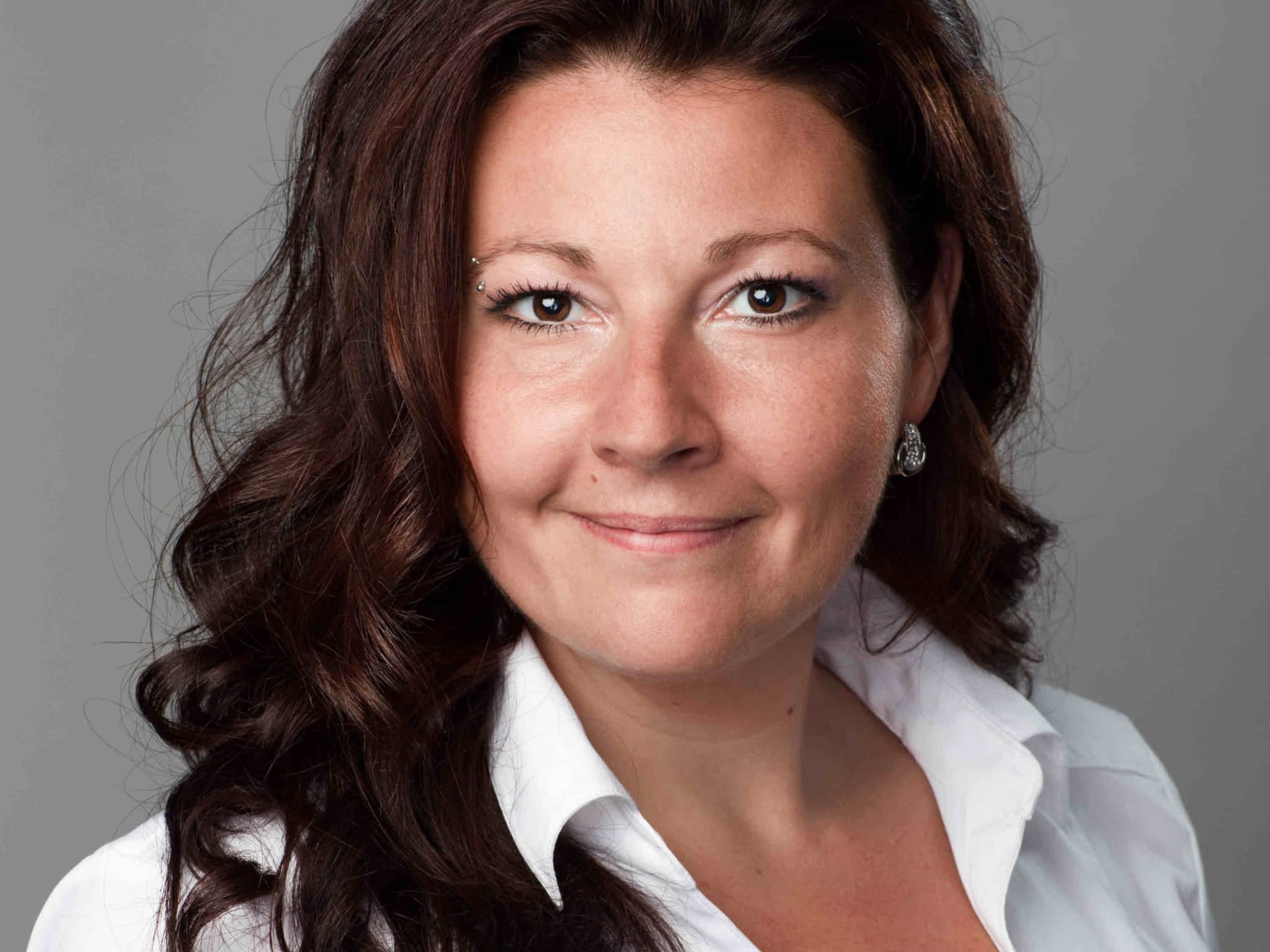 photo Hypothec Solution