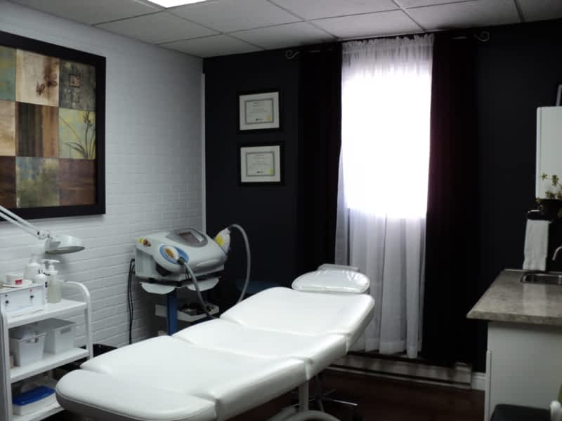 The Reshape Collection  Medical aesthetic clinic Jouvence