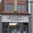 View Sew & Save Centre Ltd’s Hyde Park profile