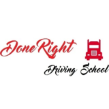 Voir le profil de Done Right Driving School - Kamloops