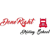 View Done Right Driving School’s Clearwater profile