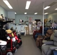 Medichair Opening Hours 73 Broadway St W Yorkton Sk