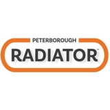 Voir le profil de Peterborough Radiator - Bridgenorth