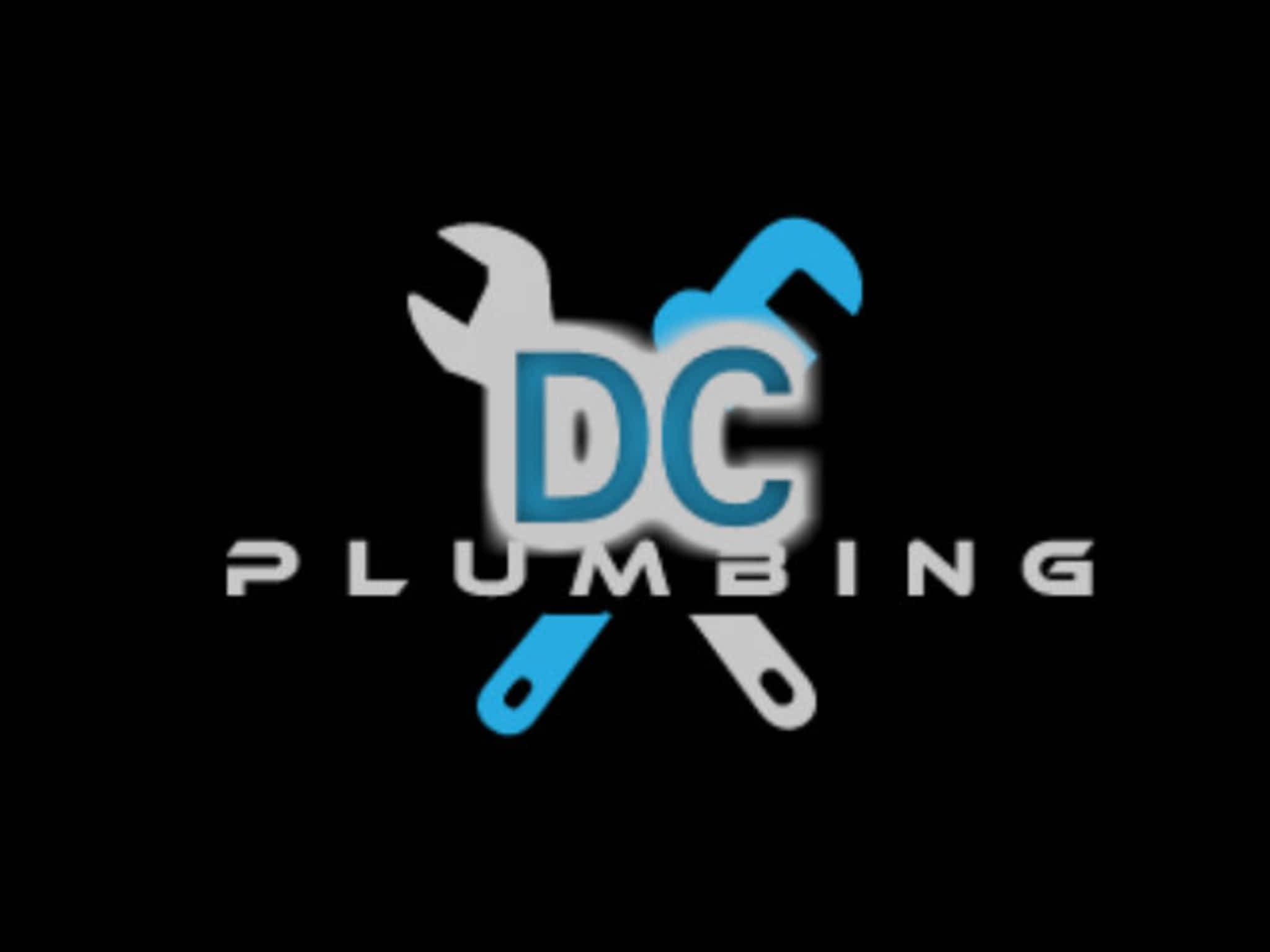 photo L.D Plumbing