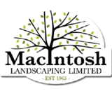 Voir le profil de MacIntosh Landscaping Ltd - Brookfield