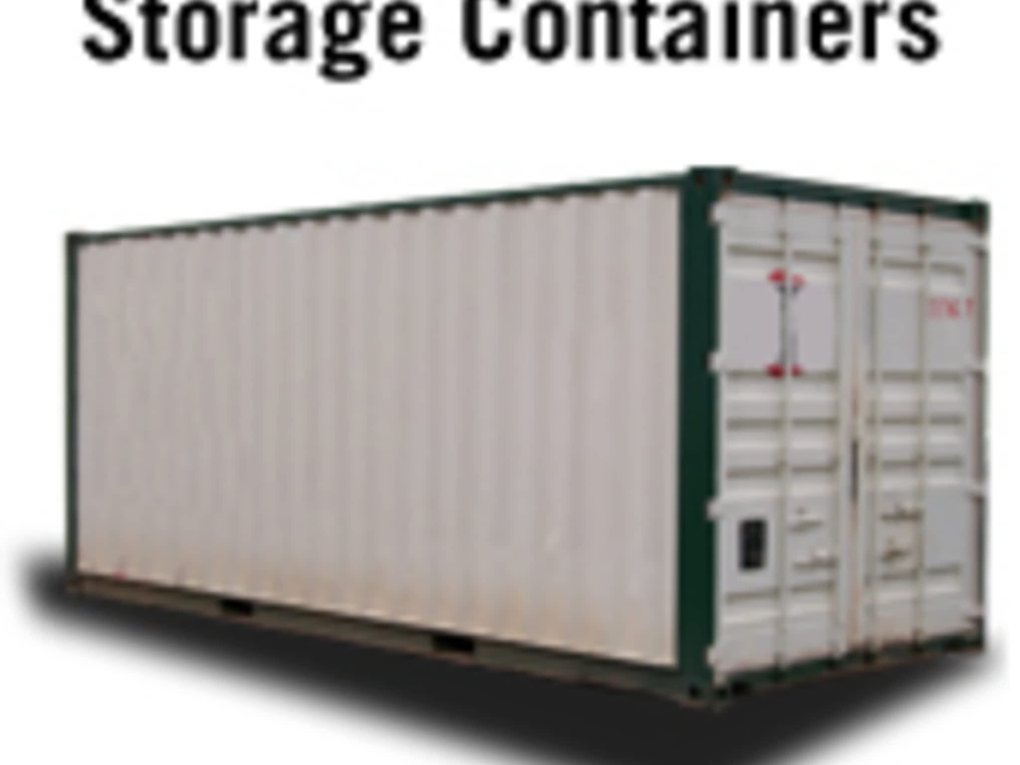 photo Wish Logistics