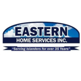 View Eastern Home Services Inc’s Summerside profile