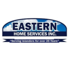 Eastern Home Services Inc. - Logo