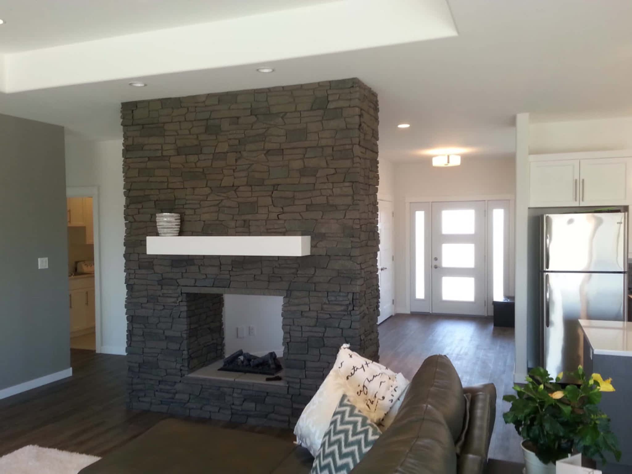 photo Penner Builders