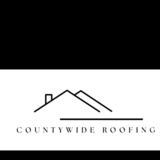 Countywide Roofing - Roofers