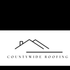 Countywide Roofing - Roofers