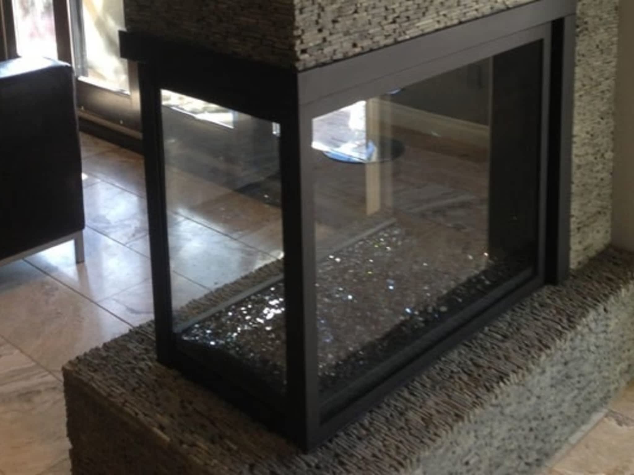 photo Renew Renovations