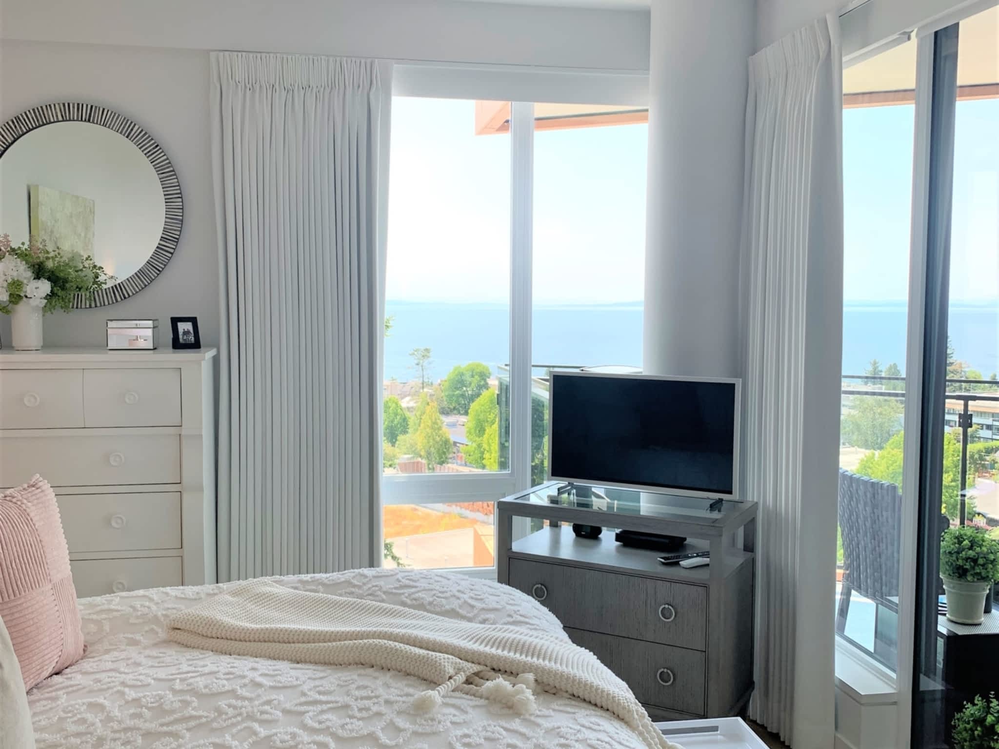 photo Concord Interiors