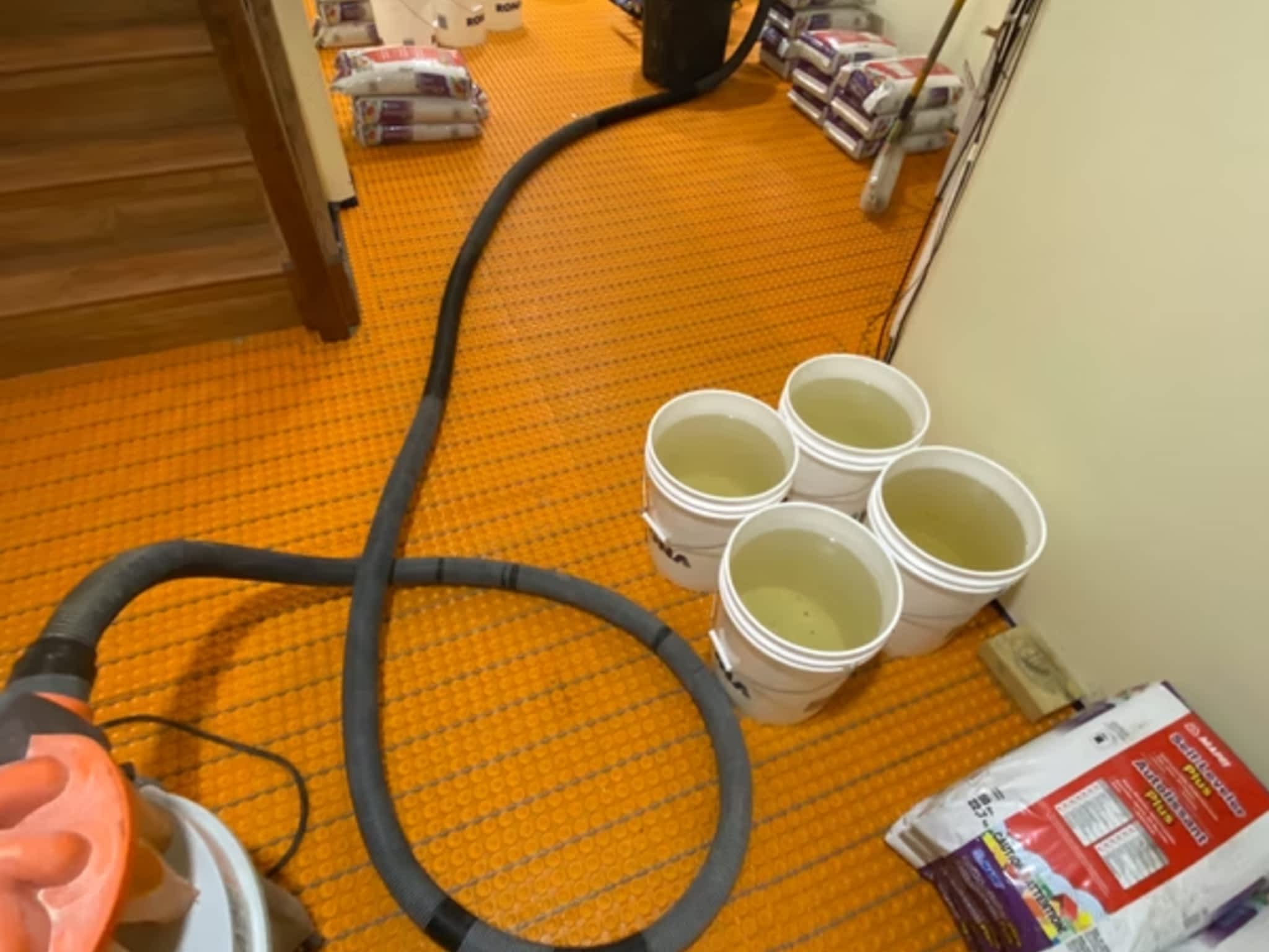 photo Executive Surfaces