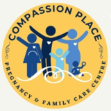 View Compassion Place Inc’s North York profile