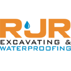 RJR Excavating - Excavation Contractors