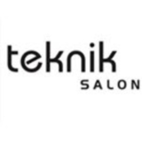 View Teknik Salon And Spa’s Kitchener profile