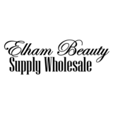 View Elham Beauty Supply Wholesale’s Richmond Hill profile