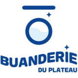 View Buanderie du Plateau’s Pointe-aux-Trembles profile
